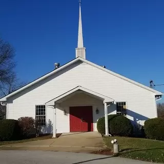 A Bridge To Faith Church - Washington, Missouri