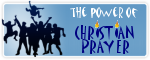 The power of Christian prayer