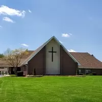 Salem Chapel United Methodist Church - La Porte, Indiana