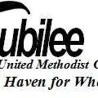 Jubilee United Methodist Church - Duncanville, Texas