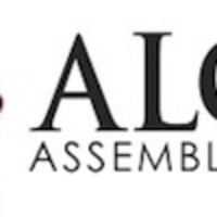 Alger Assembly of God - Alger, Ohio