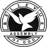 Bellevue Assembly of God - Bellevue, Ohio