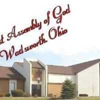 Radiant Life Church Assembly of God - Wadsworth, Ohio