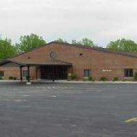 Bethany Assembly of God - Parma, Ohio