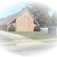 First Assembly of God - Starkville, Mississippi