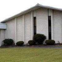Emmanuel Community Church - Canfield, Ohio