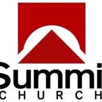 Summit Church - Anthem, Arizona