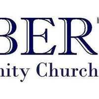 Liberty Community Assembly of God Church - Bealeton, Virginia