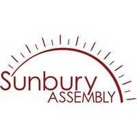 Sunbury Assembly of God - Sunbury, Ohio