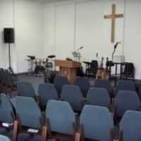 Living Faith Worship Center Assembly of God - Uniontown, Ohio