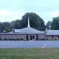 Freedom Assembly of God - Mentor, Ohio