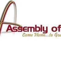 First Assembly of God - Bullard, Texas