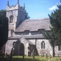 All Saints - Beighton, Norfolk