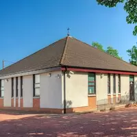 St Paul's - Milton of Campsie, East Dunbartonshire