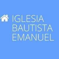 Igelsis Bautista Emanuel - Mission, Texas