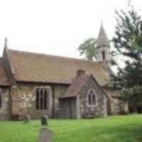 St Michael & All Angels - Billington, Bedfordshire