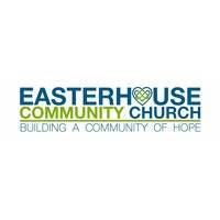 Easterhouse Community Church - Glasgow, Glasgow City