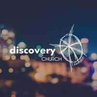 Discovery Church Swindon - Barrett Way, Swindon