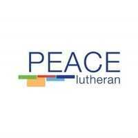 Peace Lutheran Church - Gahanna, Ohio
