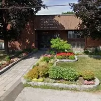 Mississauga Vietnamese Evangelical Church - Mississauga, Ontario
