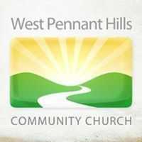 West Pennant Hills Community Church - West Pennant Hills, New South Wales