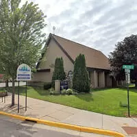 First Presbyterian Church - Shawano, Wisconsin