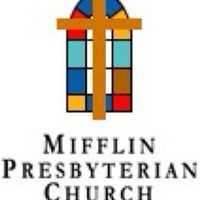 Mifflin Presbyterian Church - Gahanna, Ohio