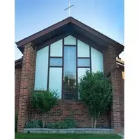Brampton Spanish Church of the Nazarene - Brampton, Ontario
