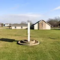 The River Chapel Church of the Nazarene - Rockton, Illinois