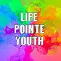 Life Pointe Community - Mooresville, Indiana