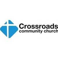 Crossroads Community Hispanic - Goshen, Indiana
