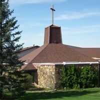 Mount Vernon Lakeholm Church of the Nazarene - Mount Vernon, Ohio