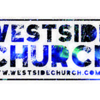 Westside Church - Wentworthville, New South Wales