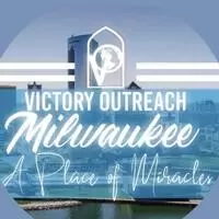 Victory Outreach Milwaukee - West Allis, Wisconsin