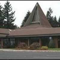 Hood View Adventist Church - Boring, Oregon