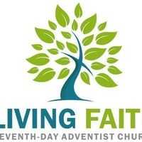 Living Faith Seventh-day Adventist Church - Dulles, Virginia