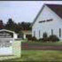 Chippewa Valley Seventh-day Adventist Church - Altoona, Wisconsin