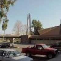 Azure Hills Seventh-day Adventist Church - Grand Terrace, California