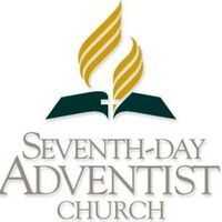 Akron First Seventh-day Adventist Church - Akron, Ohio