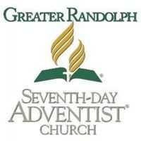 San Antonio Greater Randolph Seventh-day Adventist Church - Schertz, Texas