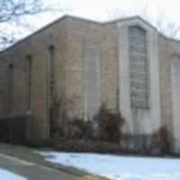 Brazilian Community Seventh-day Adventist Church - Downers Grove, Illinois