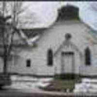 Hayward Seventh-day Adventist Church - Hayward, Wisconsin
