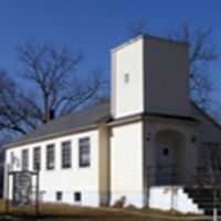 Saint Elmo Seventh-day Adventist Church - Saint Elmo, Illinois