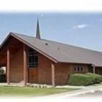 Enterprise Seventh-day Adventist Church - Enterprise, Oregon