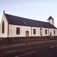 North Coast Parish - Caithness, Highland