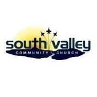 South Valley Community Church - Lemoore, California