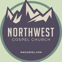 Northwest Gospel Church Camas - Camas, Washington