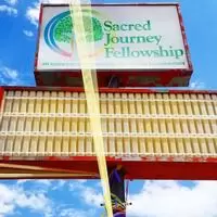 Sacred Journey Fellowship - Garland, Texas