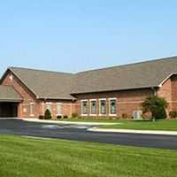 Apostolic Christian Church - Remington, Indiana