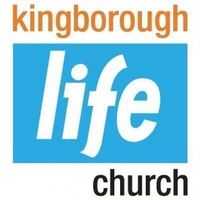Kingborough Life Church - Kingston, Tasmania